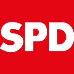 Logo: Bürgermeister